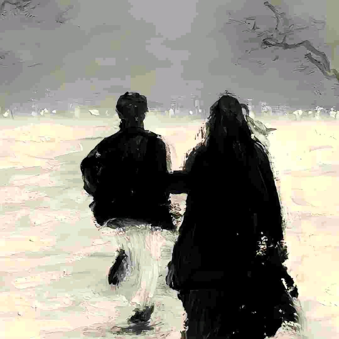 南波否（三角洲行动）