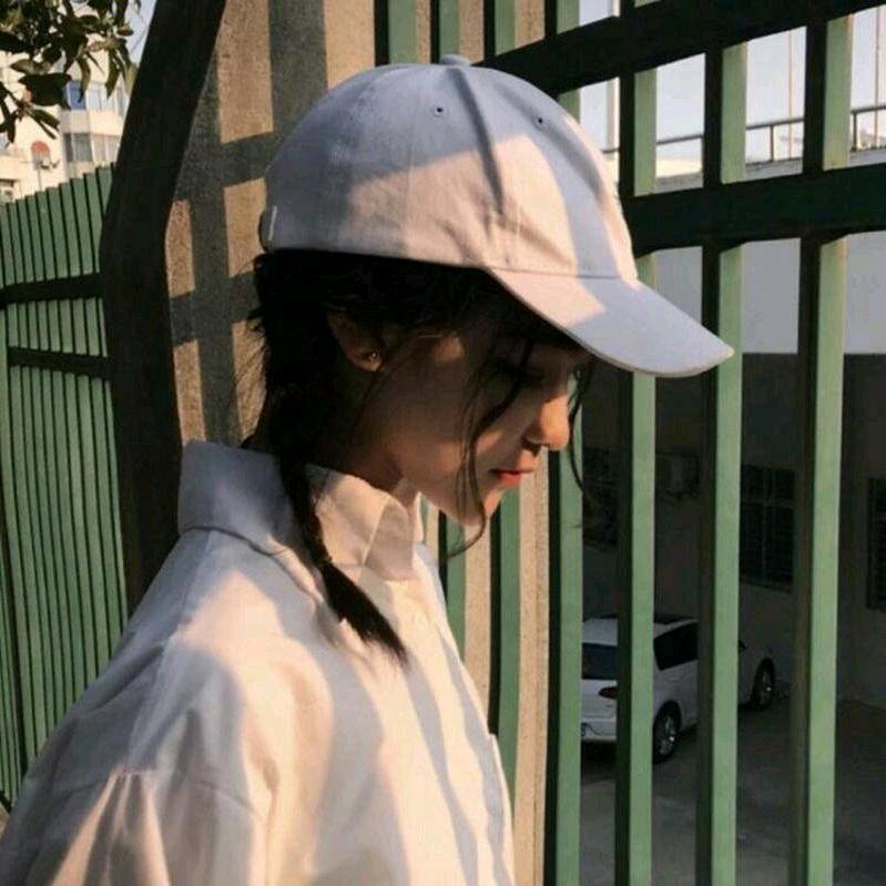 多多咦