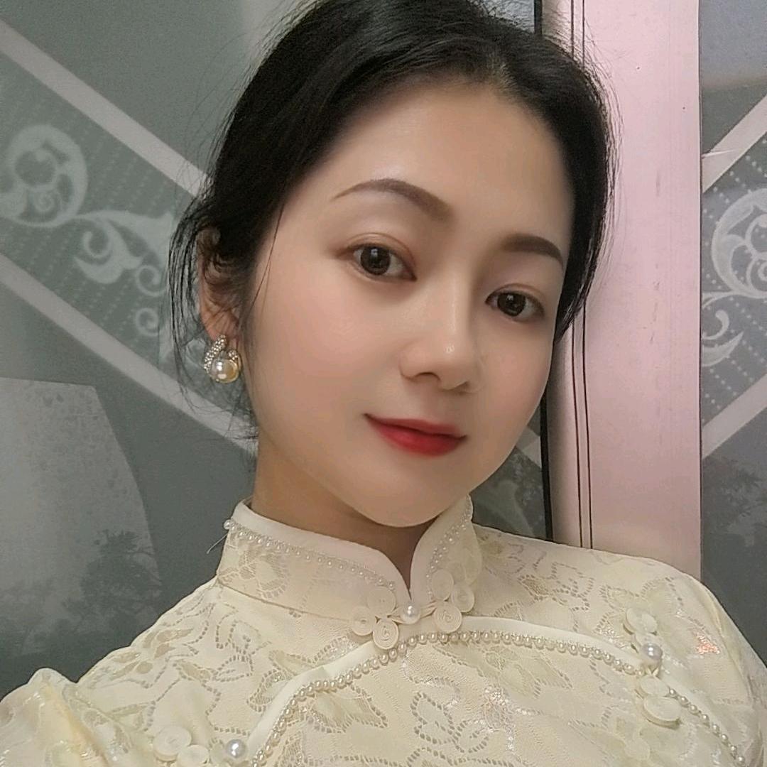 可惜დ没有如果꧔ꦿ᭄