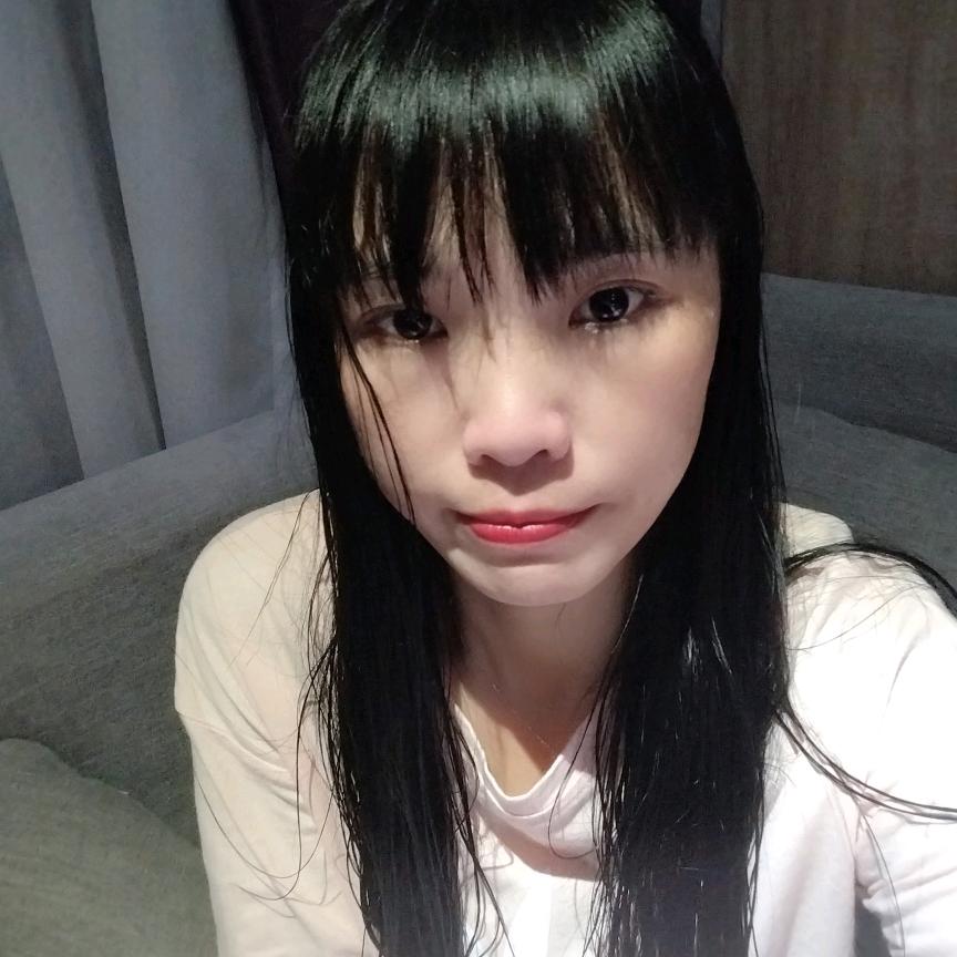 💕₂₅²⁰小小赵¹ᶟ₁₄