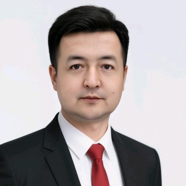 YuSup江💻电子产品