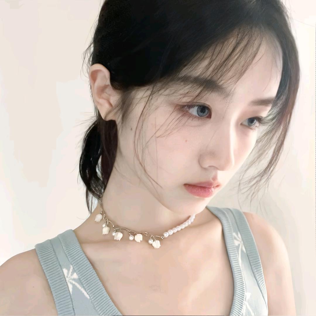 𝙉𝙖𝙞𝙫𝙚 .