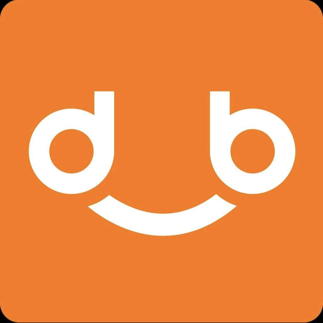 大埔网APP