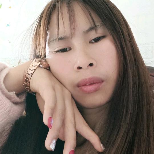 🥀梦醒ᮨ໌້💔碎