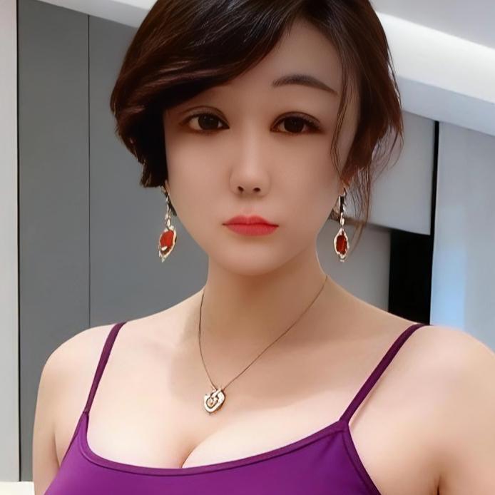 lili