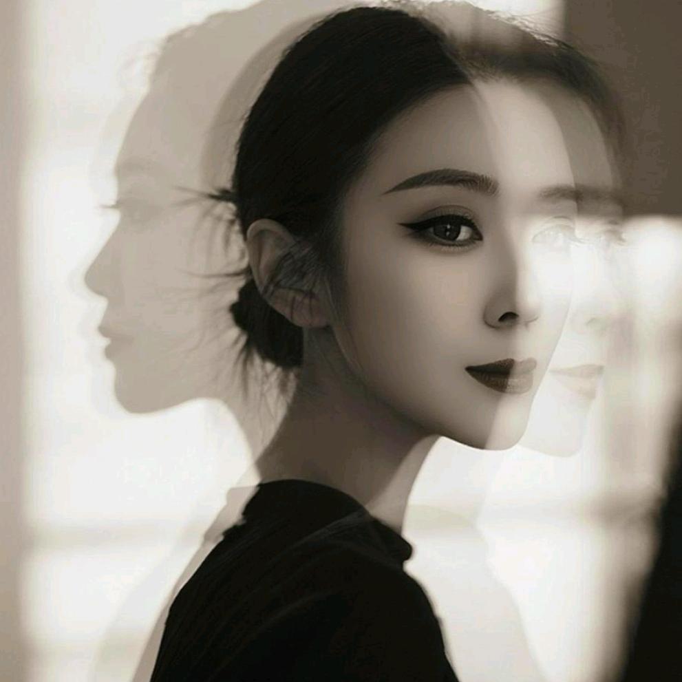 ζޓއއ Zi 墨.💭