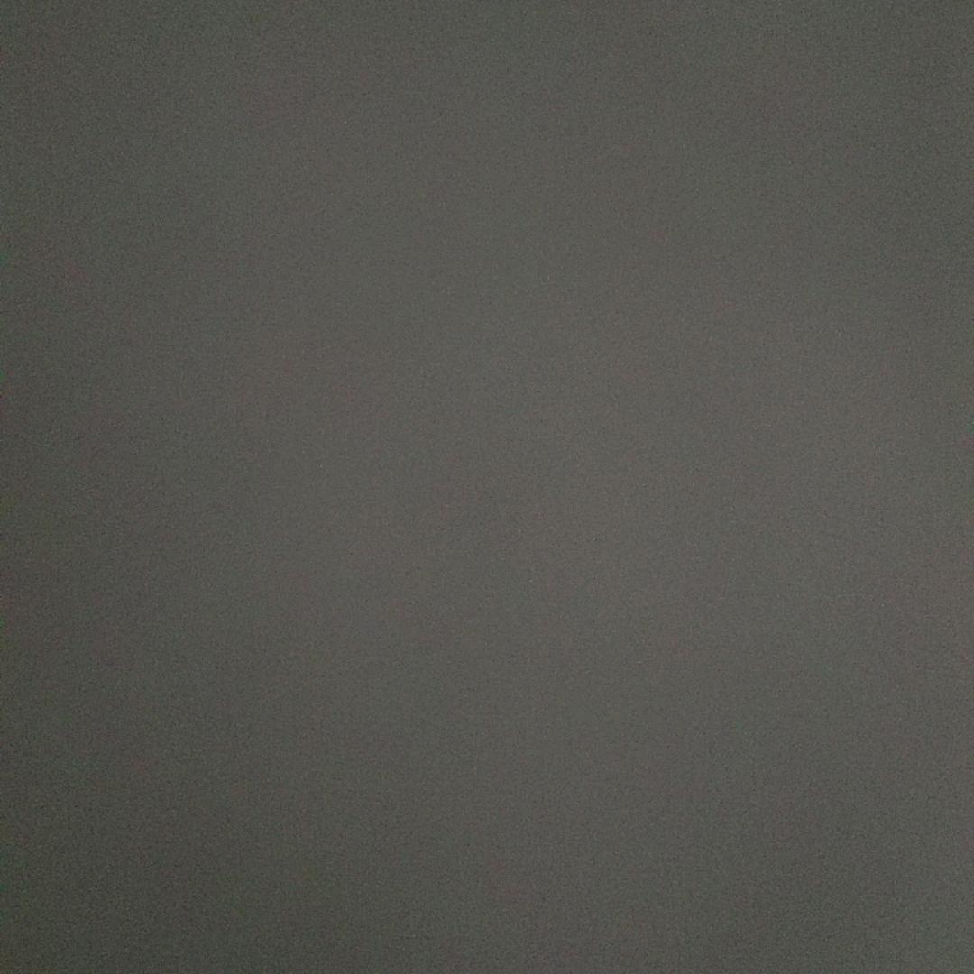 该账号已注销