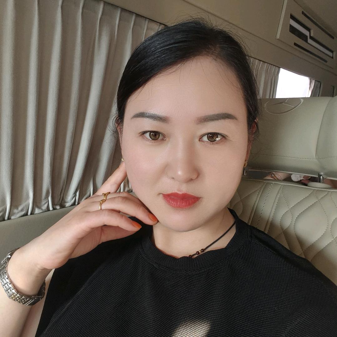 果子满筐，天天快乐😃