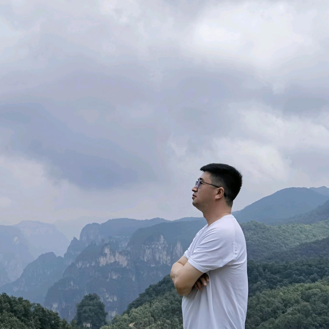 一年级的小豆包