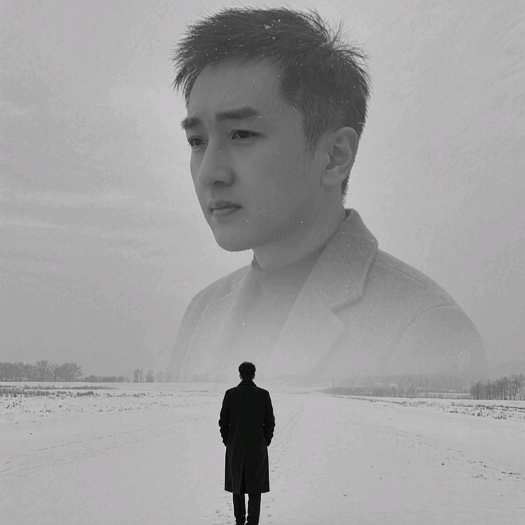 ༺ཌ༈☆一世纪护爱☆༈ད༻