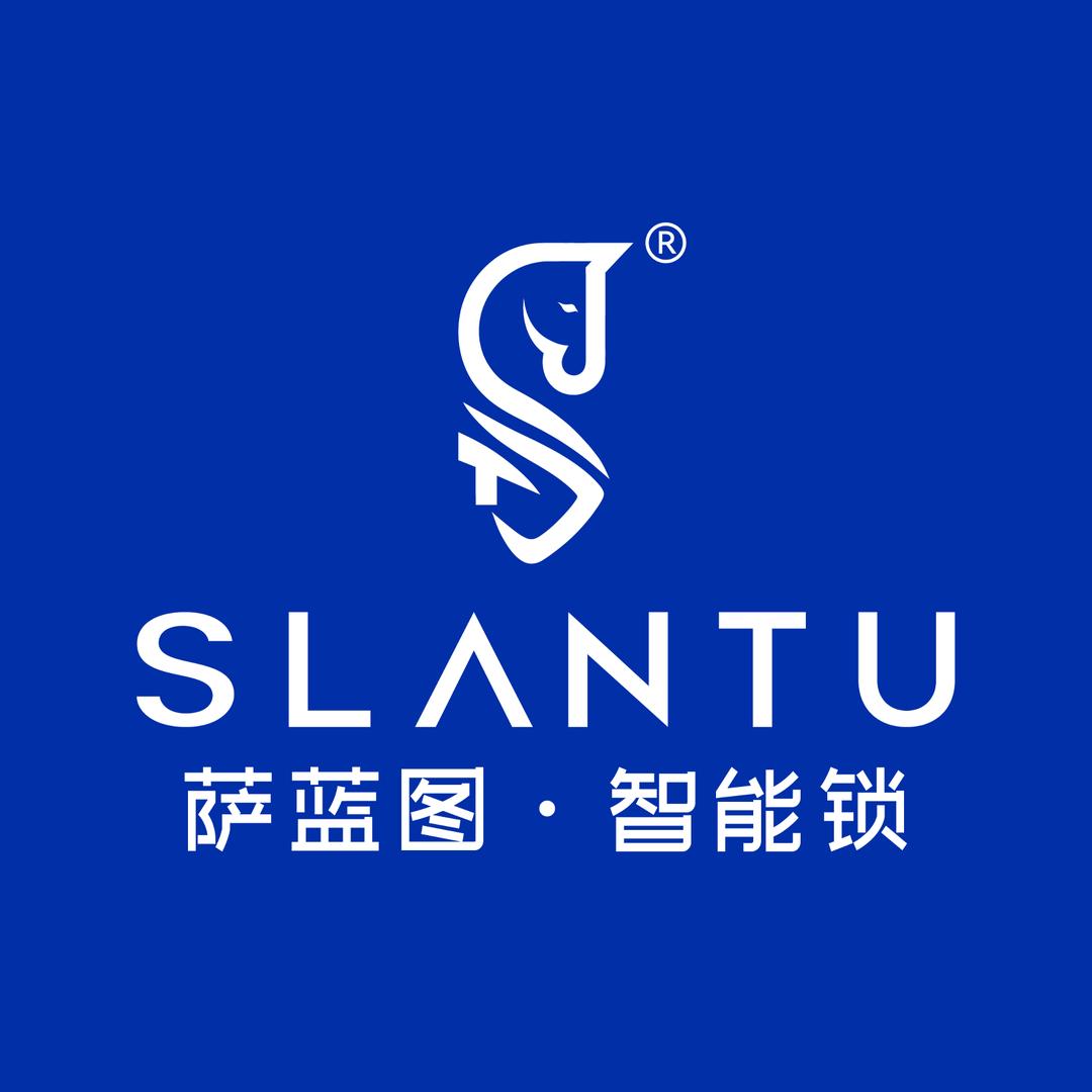 萨蓝图密码锁山西办事处