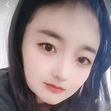心愿🌹