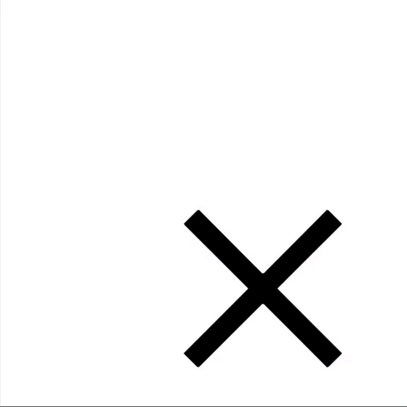 祖国万岁（求关注）