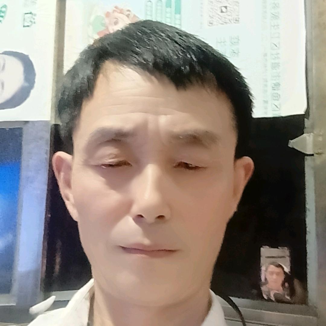 刘媒婆单身猪美，你不干我干。