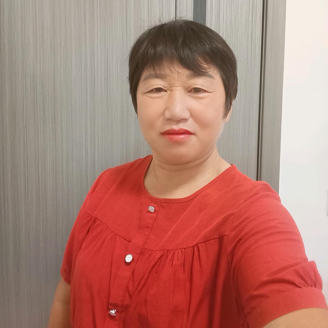 刘姐