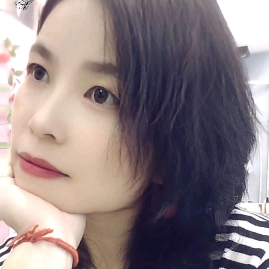 陈陈🎤