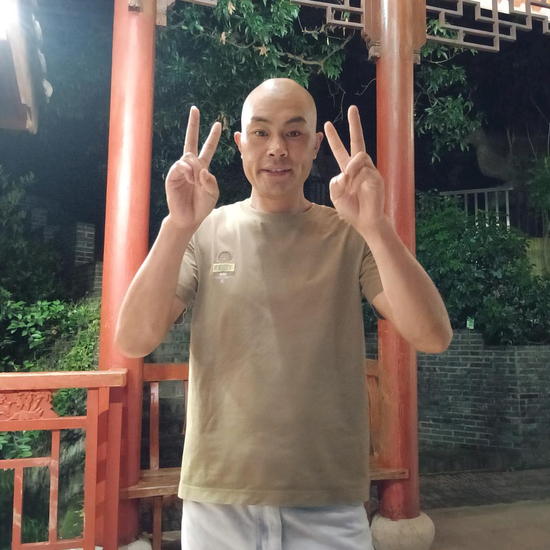 相爱到永久