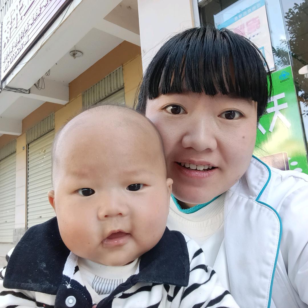 钱兜兜