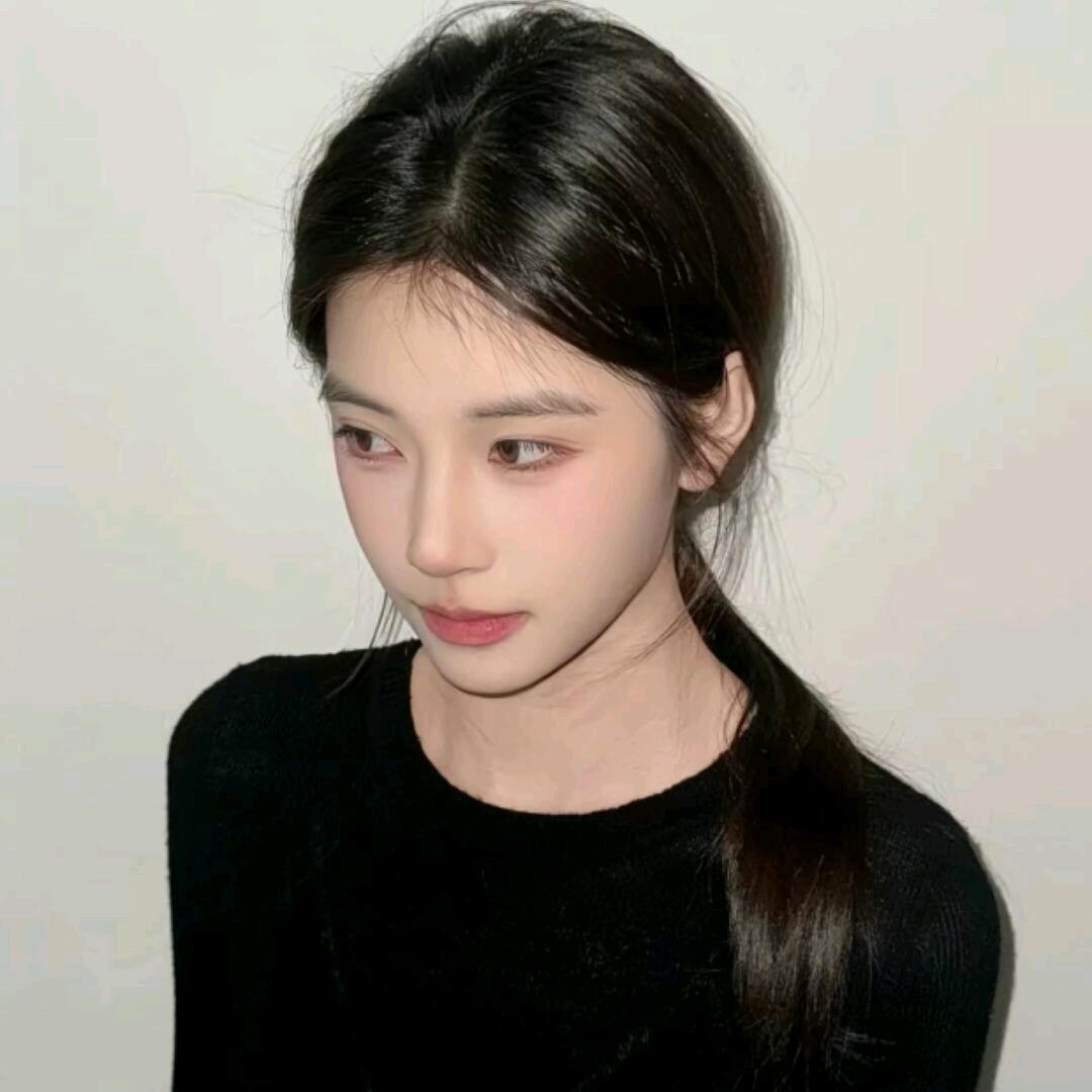 海棠花与你