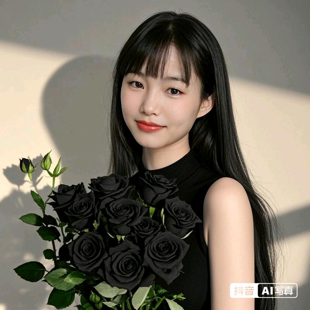 子子（双向奔赴）