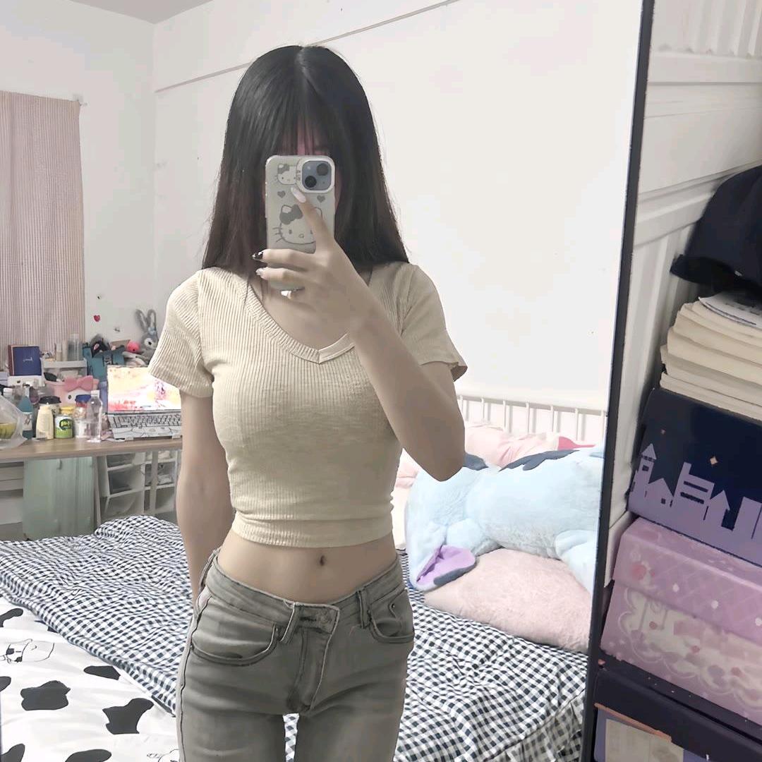啊丫