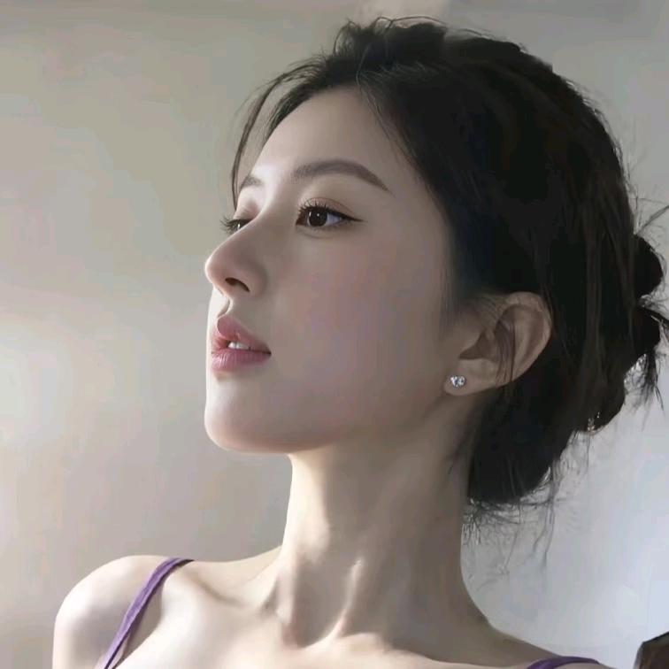夜晚婉*