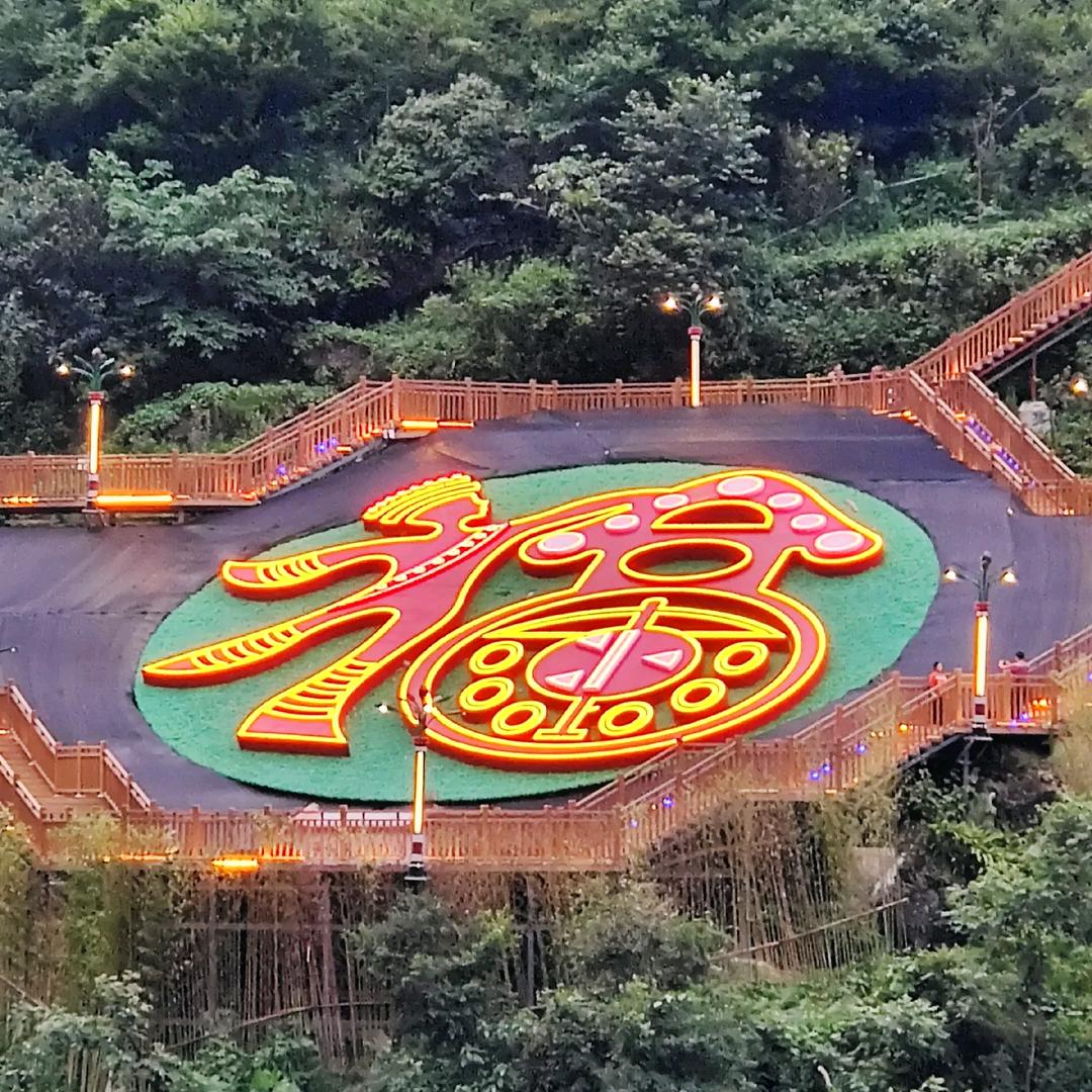 云南省怒江傈僳族自治州福贡线下导游