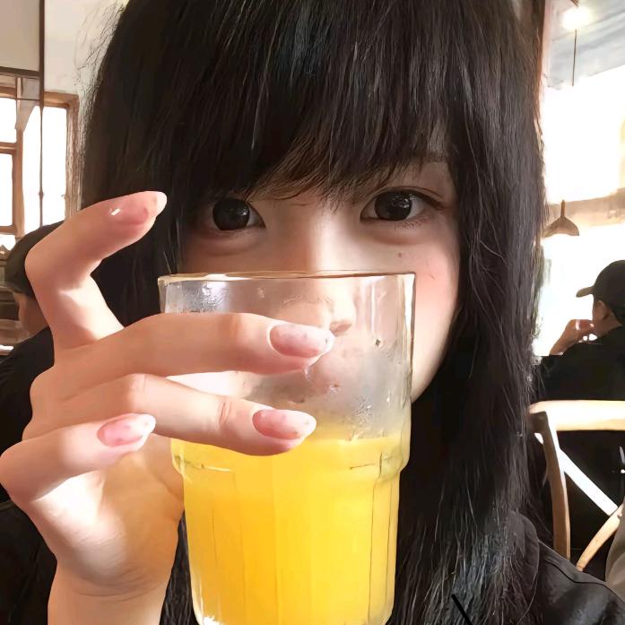 不吃笨鱼