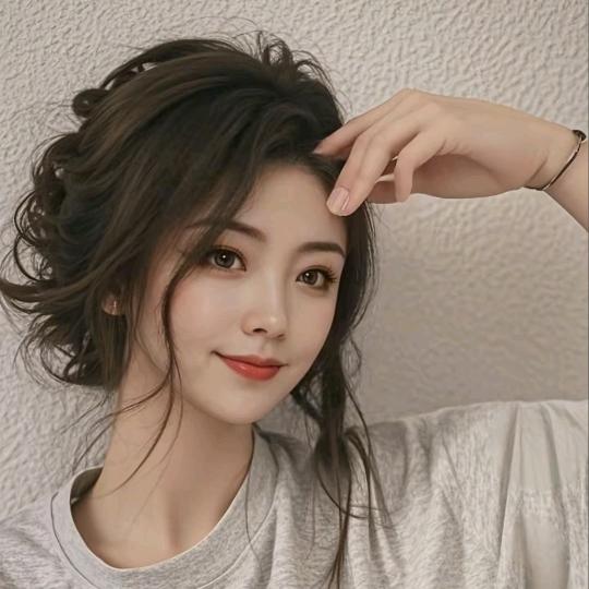 大  晴  🍀