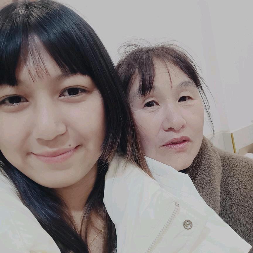 姐不是当年的姐