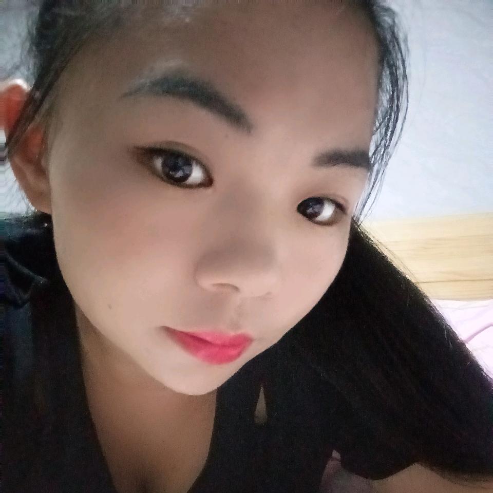 小小王