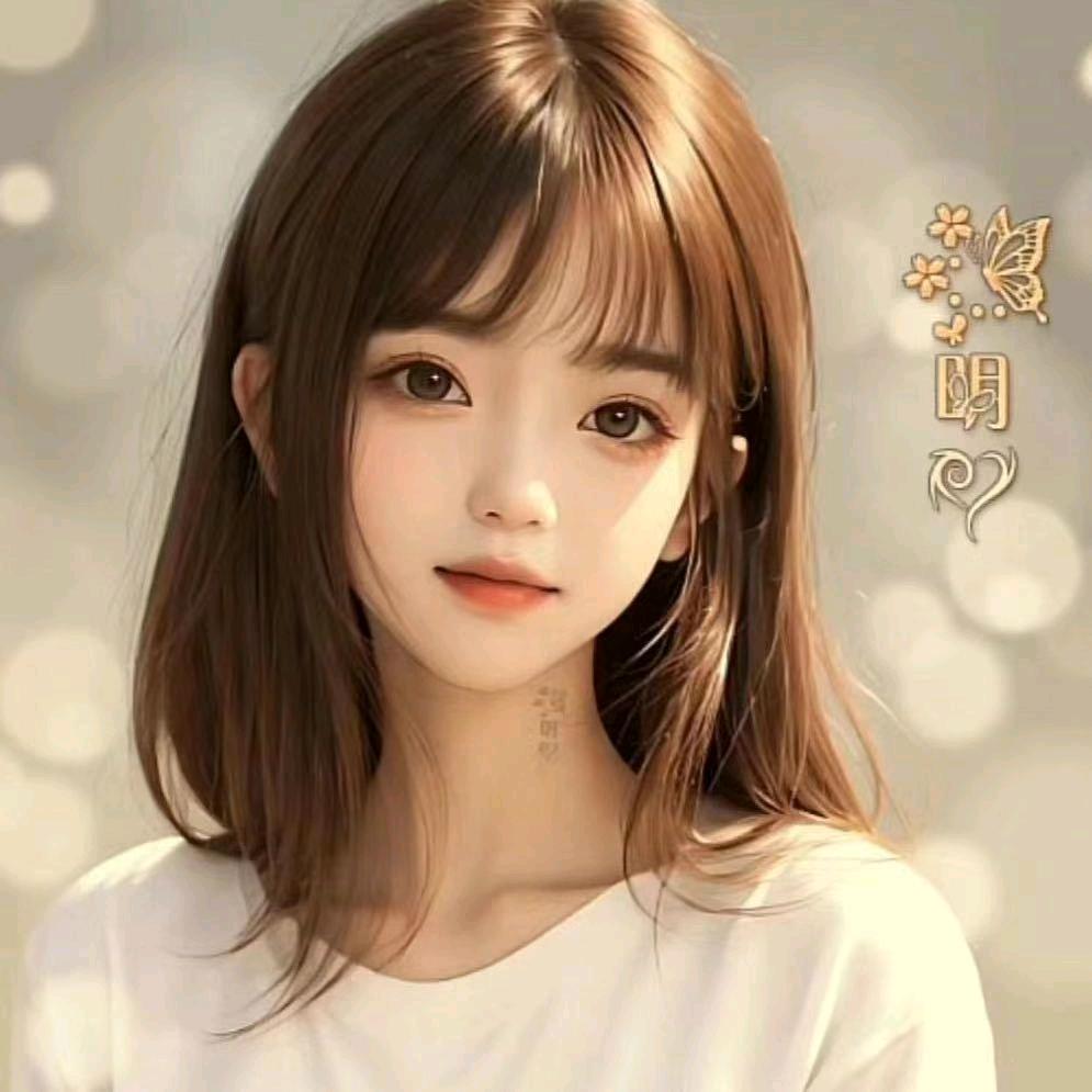 微乐翠花（团队招人）