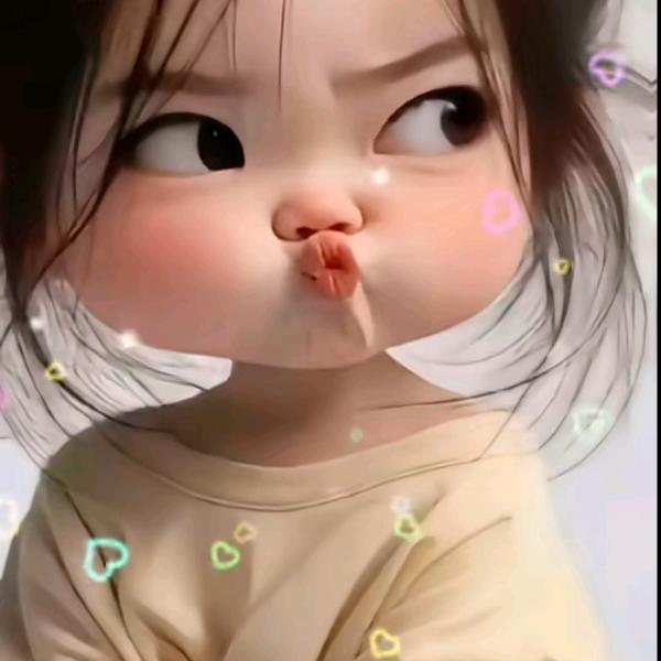 🦋ꦿ໊余生᭄🕊情᭄ꦿᩚ٭罪