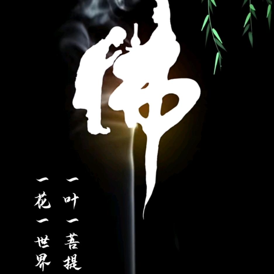 圣板团队%桑杰士2341
