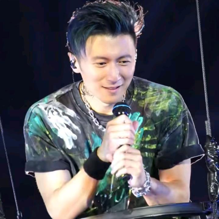 阳光