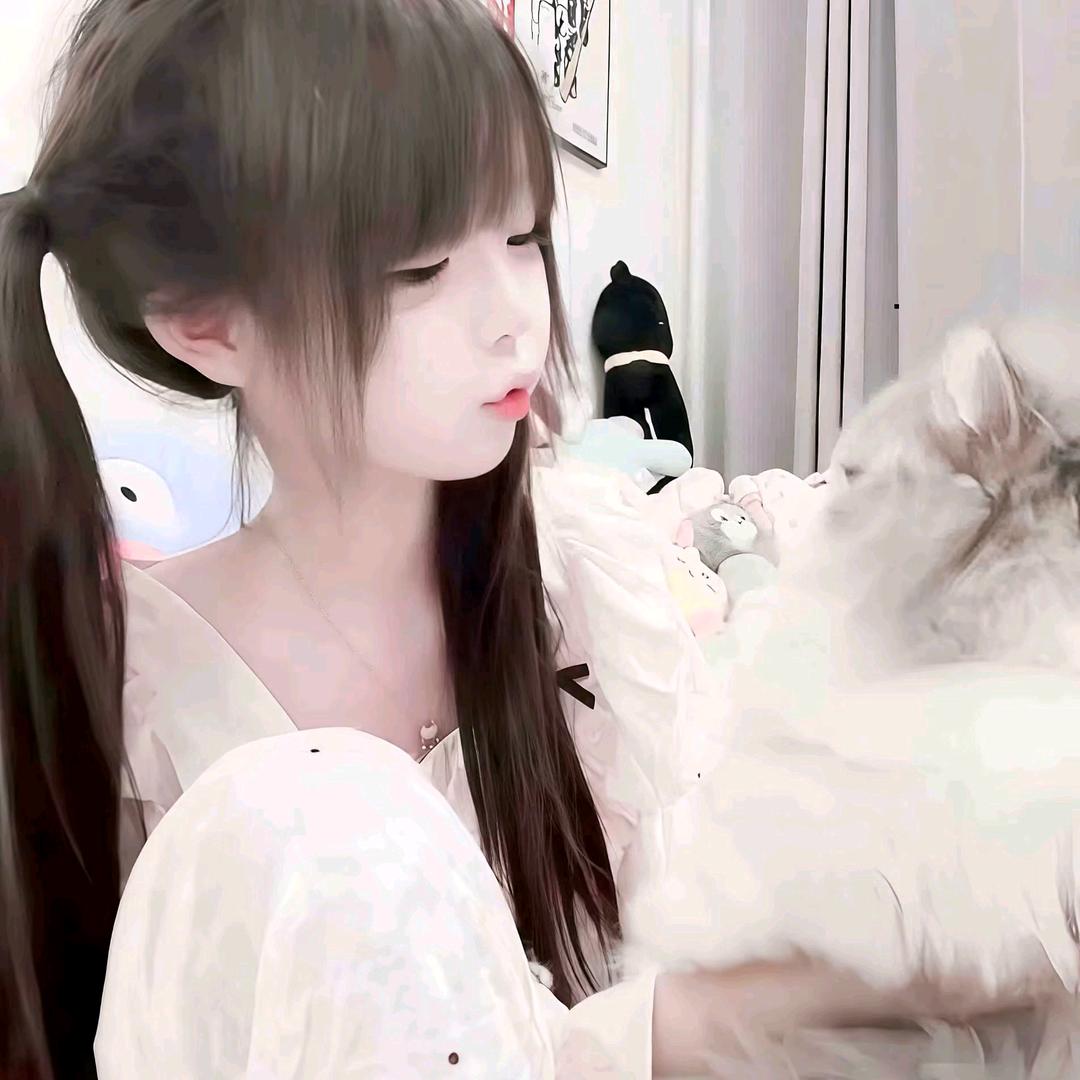 讨厌下雨天🌧