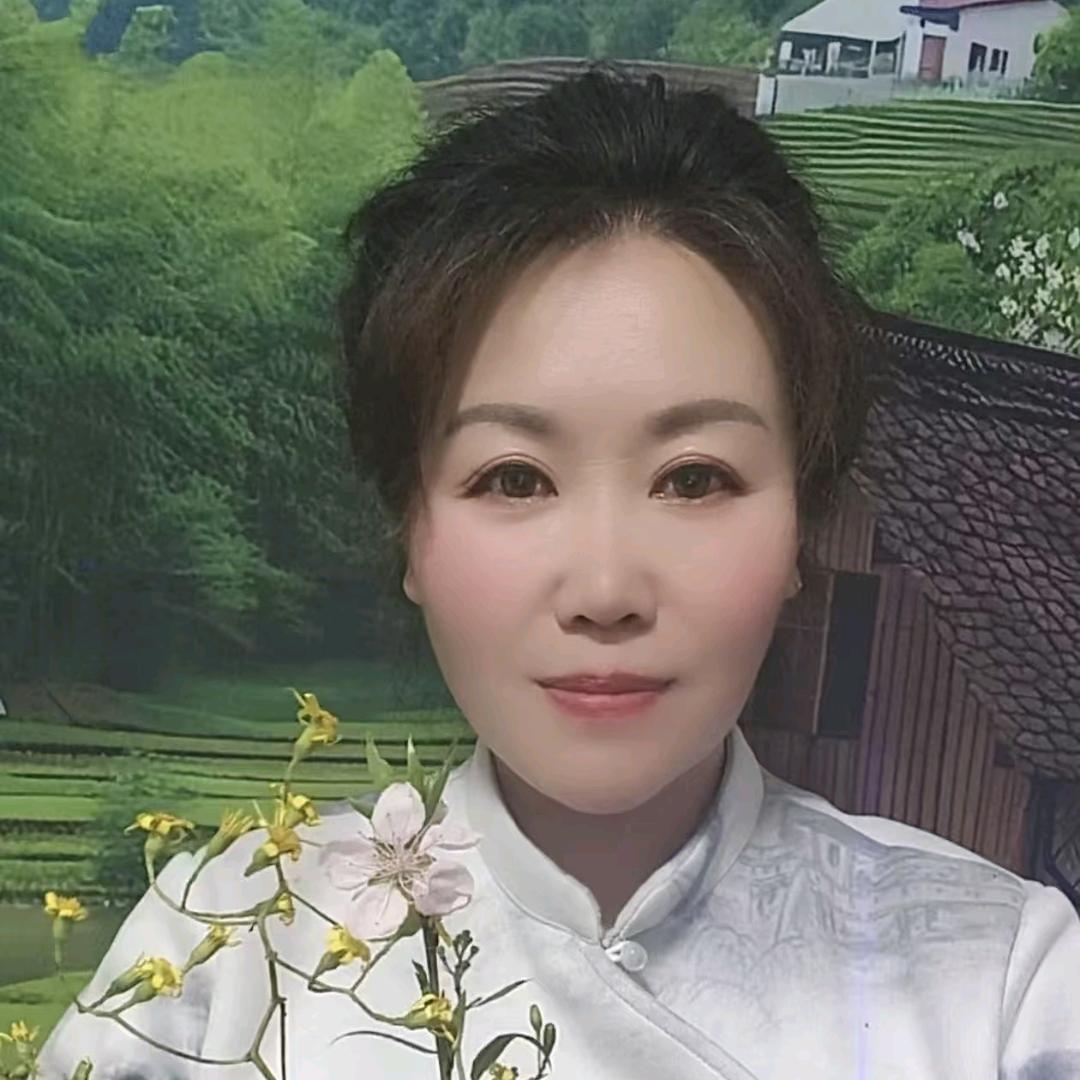 焱焱🍀土妙方🍀