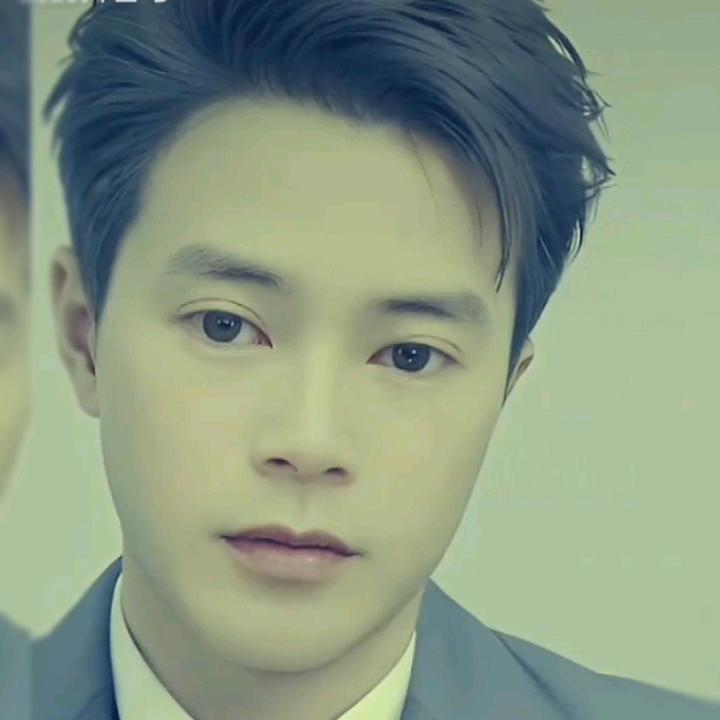 86（生日.12.10）