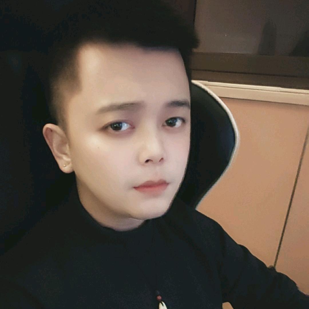 去有风的地方🖤²