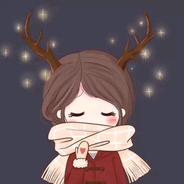 A~要努力呀~