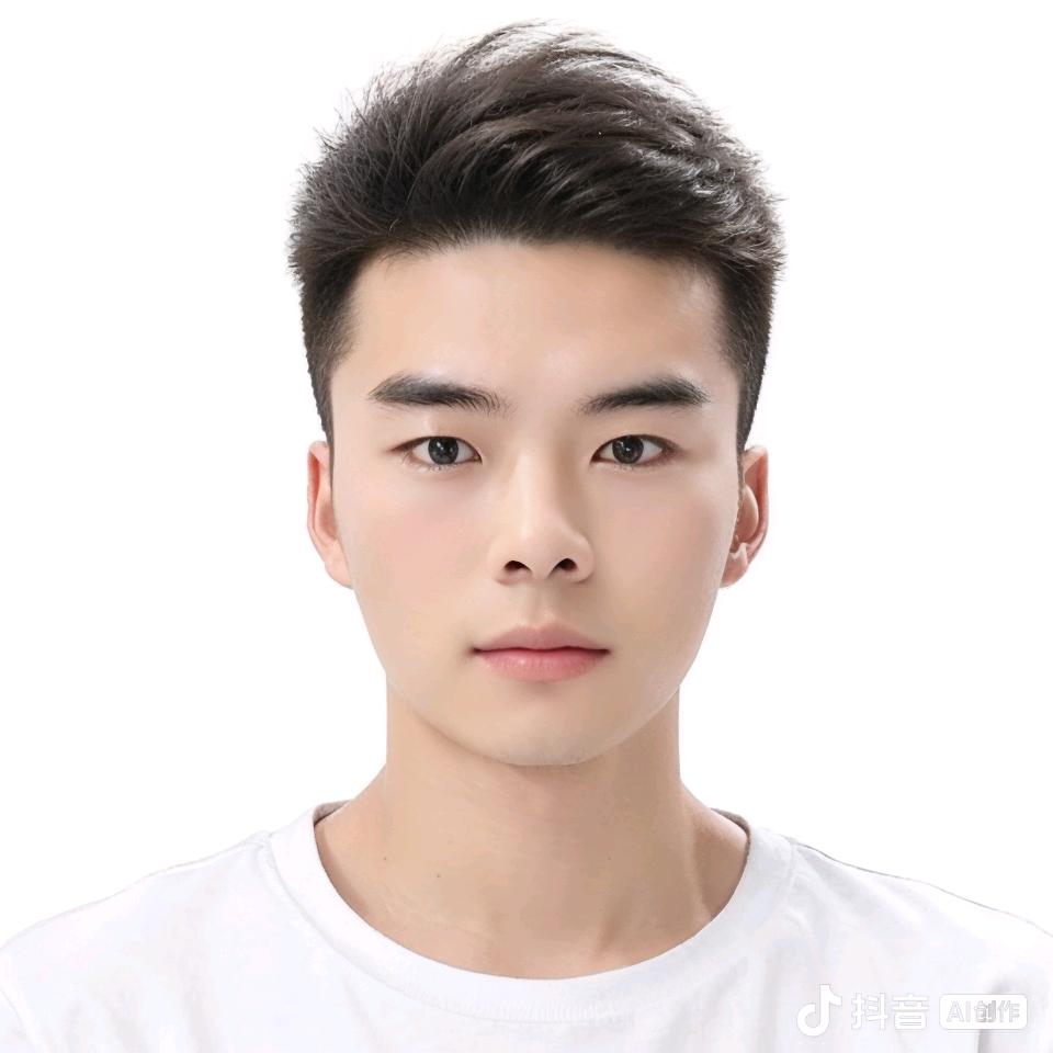言行必果