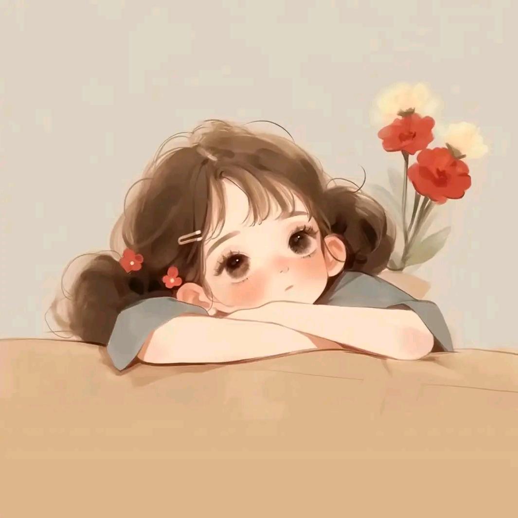 话费优惠