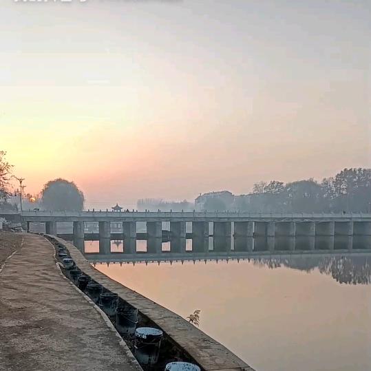 🐟ᥫᩣ༚°百事都可乐🧢ྀི²⁰²⁵