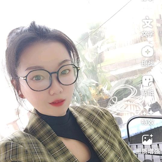 莎莎