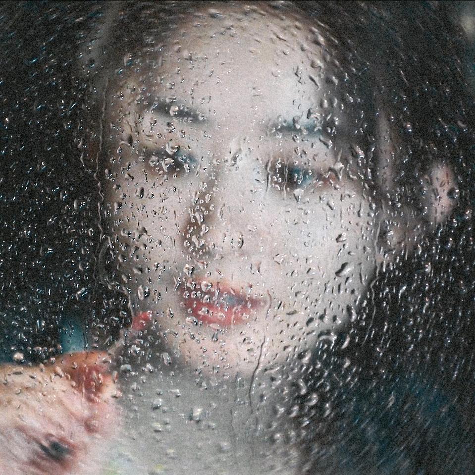 橙子橙橙变今古