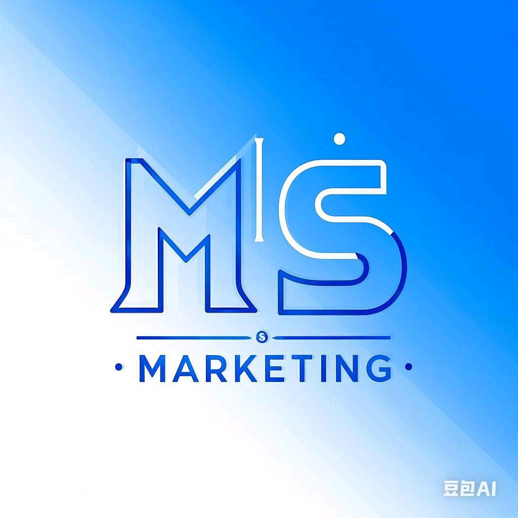 MS