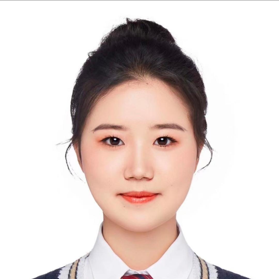 李博雅。
