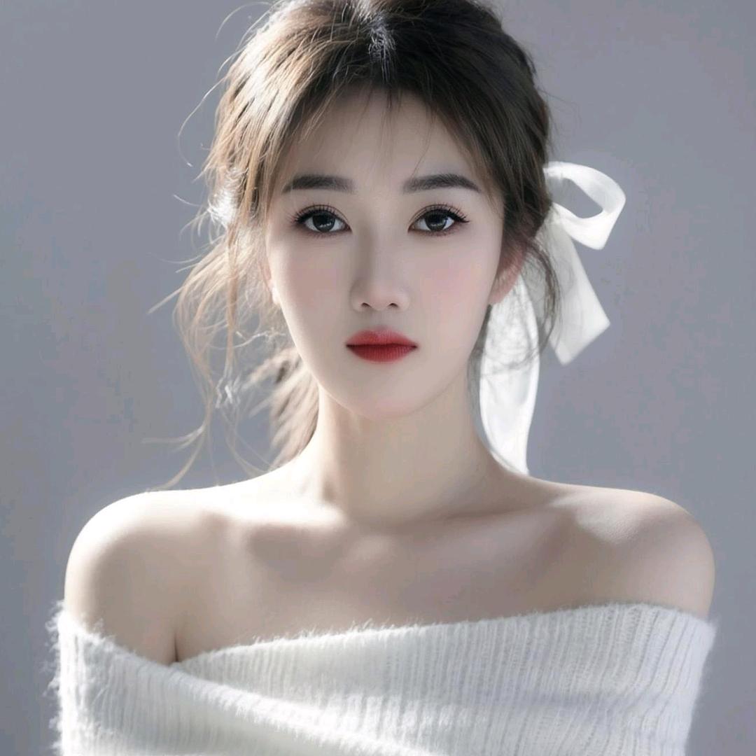 ଙ᭄: ℋ莹-莹᭄💞࿐