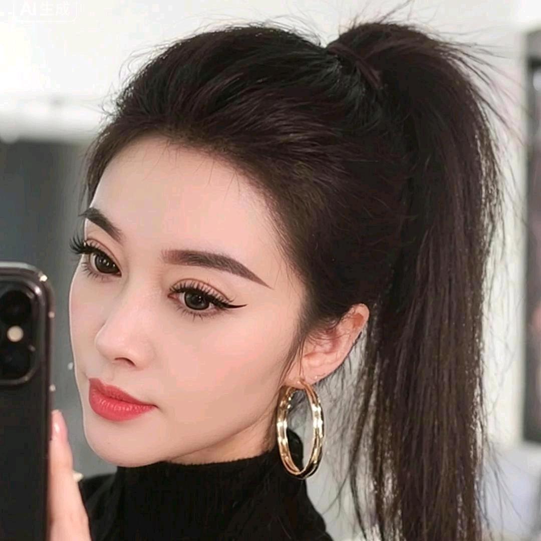 十指扣