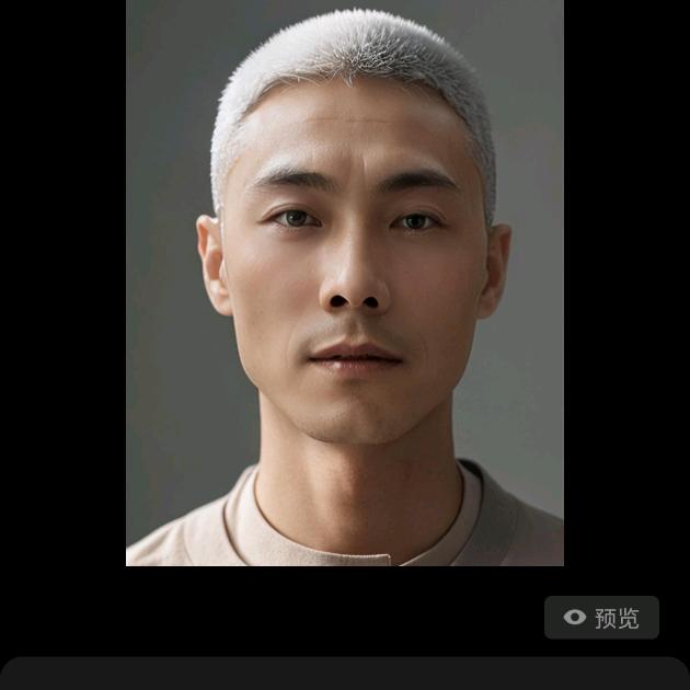 ￥Z¥😎